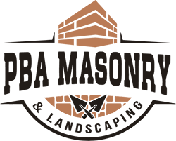 PBA Masonry