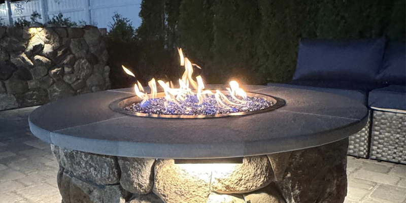 fire_pit